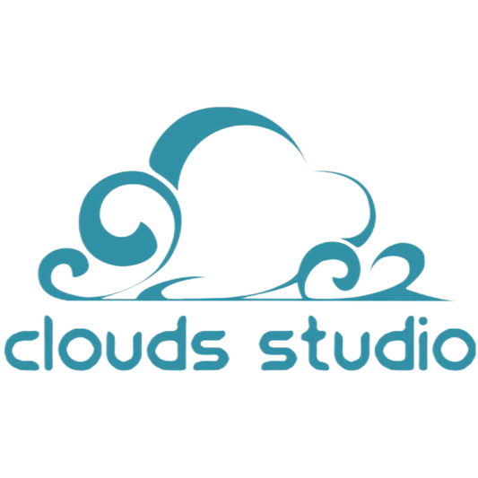 CLOUDS_Studio_Resin_Statue_ClubHouse_Statues