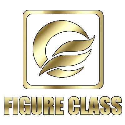 FC_FIGURE_CLASS_Studio_Resin_Statue_ClubHouse_Statues