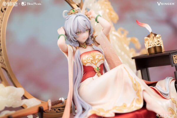 Luo Tianyi 1/6 Ballad of Mulan Ver (Licensed) - Image 6